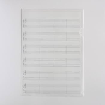 Innocent Grey カルタグラ A4特製ペーパーファイル Innocent Grey カルタグラ A4特製ペーパーファイル Innocent